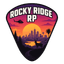 Rocky Ridge RP