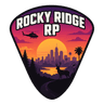 Rocky Ridge RP